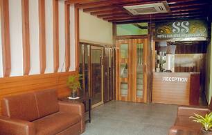 Hotel Sun Star International