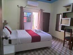 Hotel Sun Star International