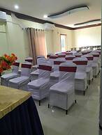 Hotel Sun Star International