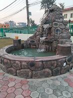 Hotel Sun Star International