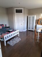 Bed and Breakfast Galway City