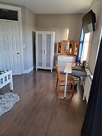 Bed and Breakfast Galway City