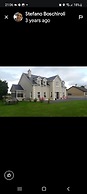 Bed and Breakfast Galway City