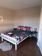 Bed and Breakfast Galway City