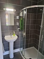 Bed and Breakfast Galway City