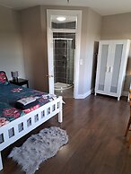 Bed and Breakfast Galway City