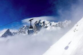 Café Quinson Relais de Charme