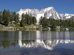 Café Quinson Relais de Charme