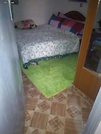 VIV HAVEN