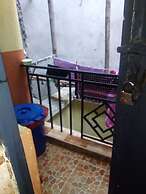 VIV HAVEN
