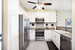 Emmalani Court 312 2 Bedroom Condo by RedAwning