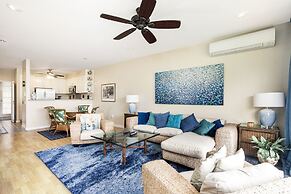 Emmalani Court 312 2 Bedroom Condo by RedAwning