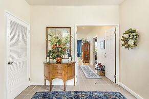 Emmalani Court 312 2 Bedroom Condo by RedAwning