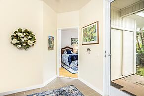 Emmalani Court 312 2 Bedroom Condo by RedAwning