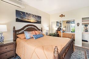 Emmalani Court 312 2 Bedroom Condo by RedAwning