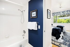 Emmalani Court 312 2 Bedroom Condo by RedAwning