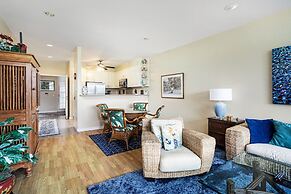 Emmalani Court 312 2 Bedroom Condo by RedAwning