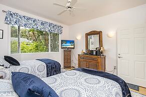 Emmalani Court 312 2 Bedroom Condo by RedAwning