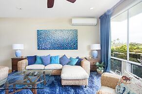 Emmalani Court 312 2 Bedroom Condo by RedAwning