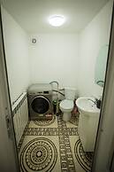 Stunning 5 Bed House in Campulung Moldovenesc