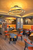 Art Hotel Locanda degli Artisti