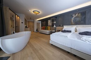 Art Hotel Locanda degli Artisti