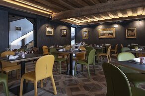 Art Hotel Locanda degli Artisti