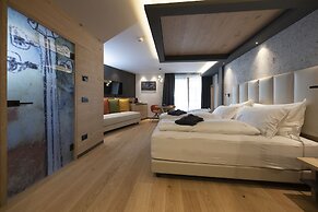 Art Hotel Locanda degli Artisti