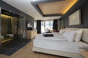 Art Hotel Locanda degli Artisti