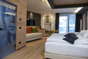 Art Hotel Locanda degli Artisti