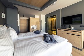 Art Hotel Locanda degli Artisti