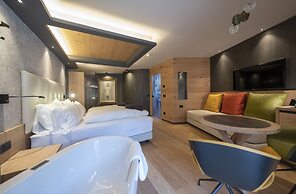 Art Hotel Locanda degli Artisti