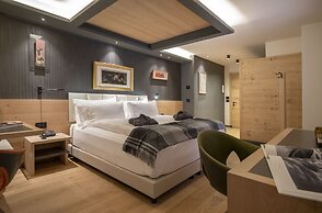 Art Hotel Locanda degli Artisti