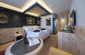 Art Hotel Locanda degli Artisti