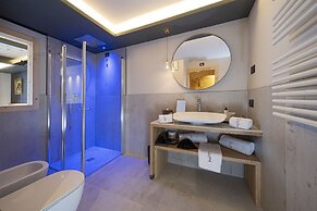 Art Hotel Locanda degli Artisti