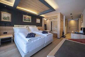 Art Hotel Locanda degli Artisti