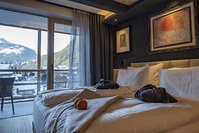 Art Hotel Locanda degli Artisti