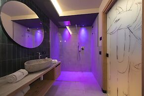 Art Hotel Locanda degli Artisti