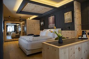 Art Hotel Locanda degli Artisti