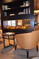 Art Hotel Locanda degli Artisti