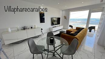 VILLA PHARE CARAIBES