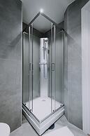 Bergen Beds - The Penthouse