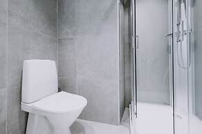 Bergen Beds - The Penthouse