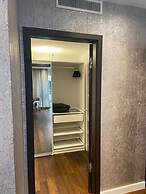 Zurich Luxury Residence