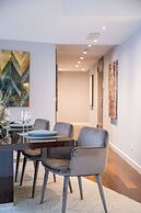 Zurich Luxury Residence