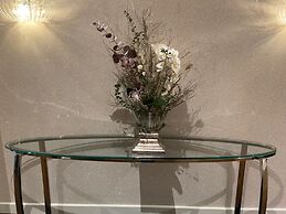 Zurich Luxury Residence