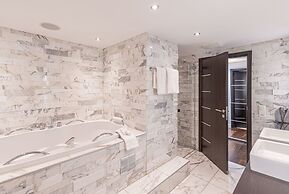 Zurich Luxury Residence