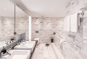 Zurich Luxury Residence