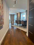 Zurich Luxury Residence