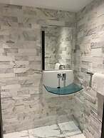 Zurich Luxury Residence